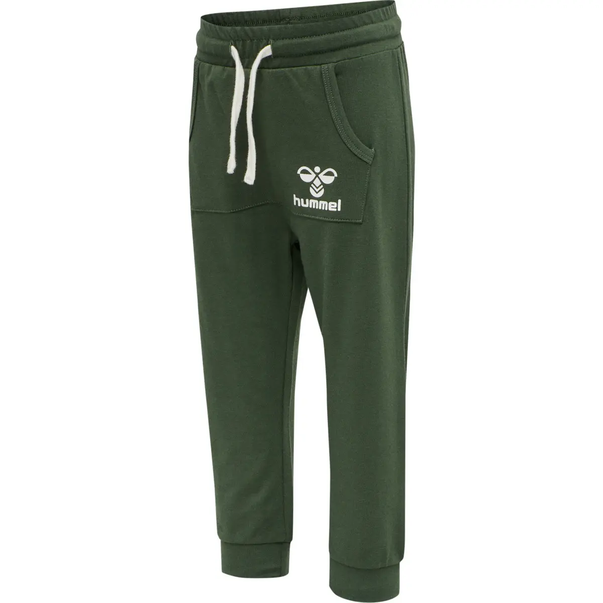 Baby Jogginghose Hummel hmlFUTTE