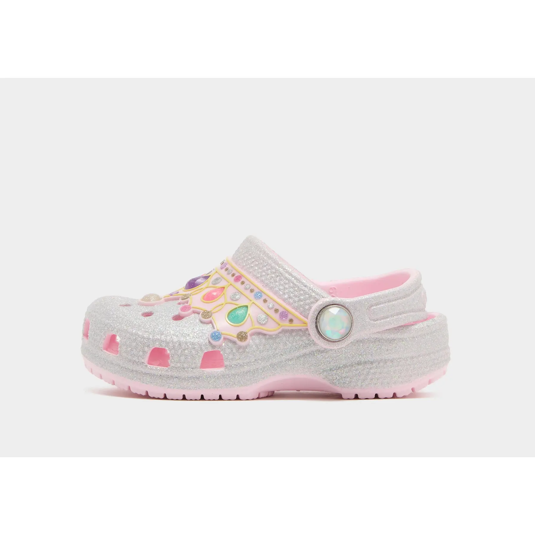 Sabot per bambini  Classic IAM Princess