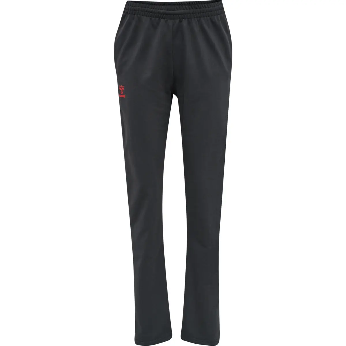 Damen Jogginghose Hummel hmlaction
