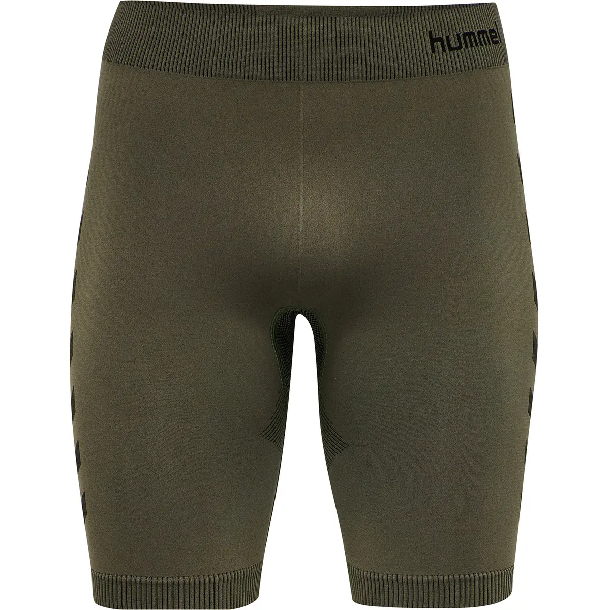 Kompressionsshorts Hummel hmlfirst training