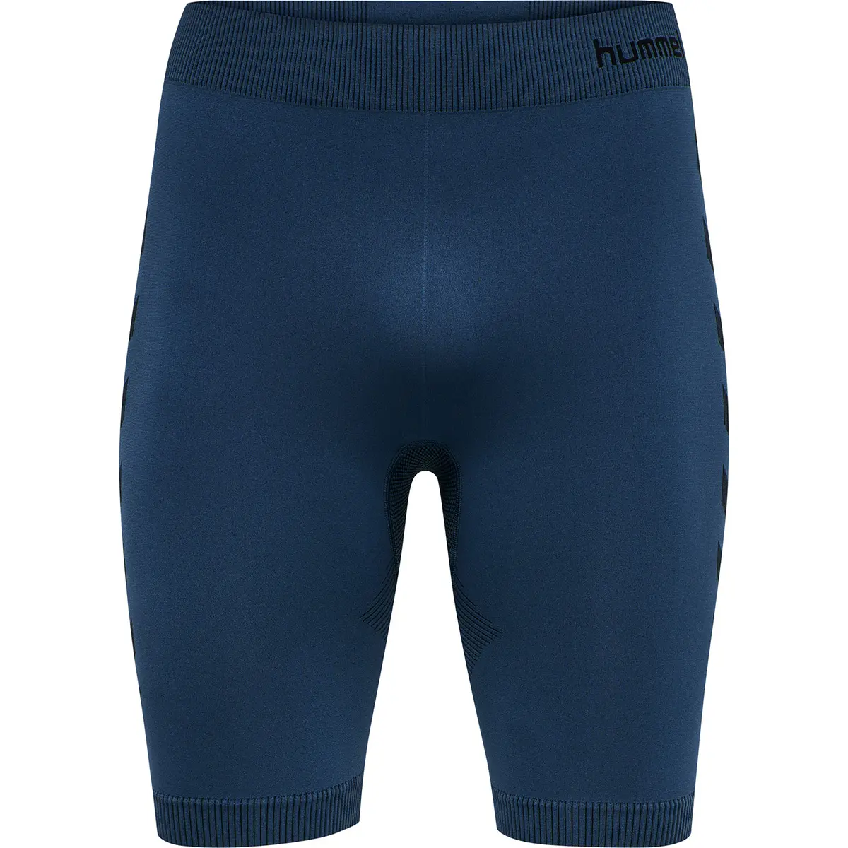 Kompressionsshorts Hummel hmlfirst training