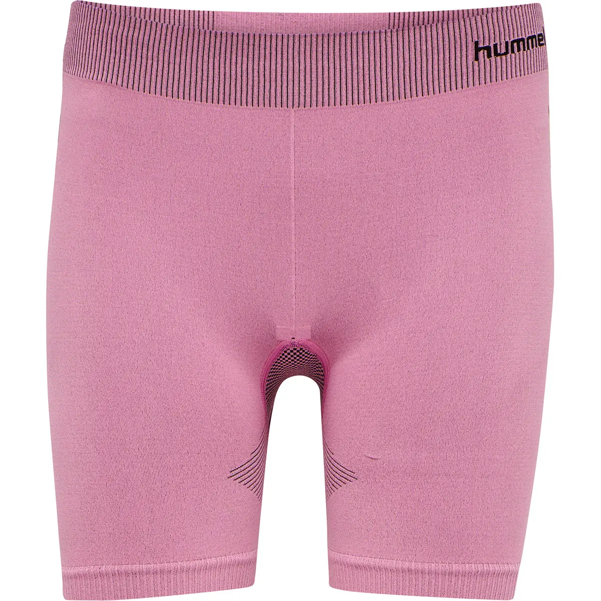 Kompressionsshorts für Frauen Hummel hmlfirst training