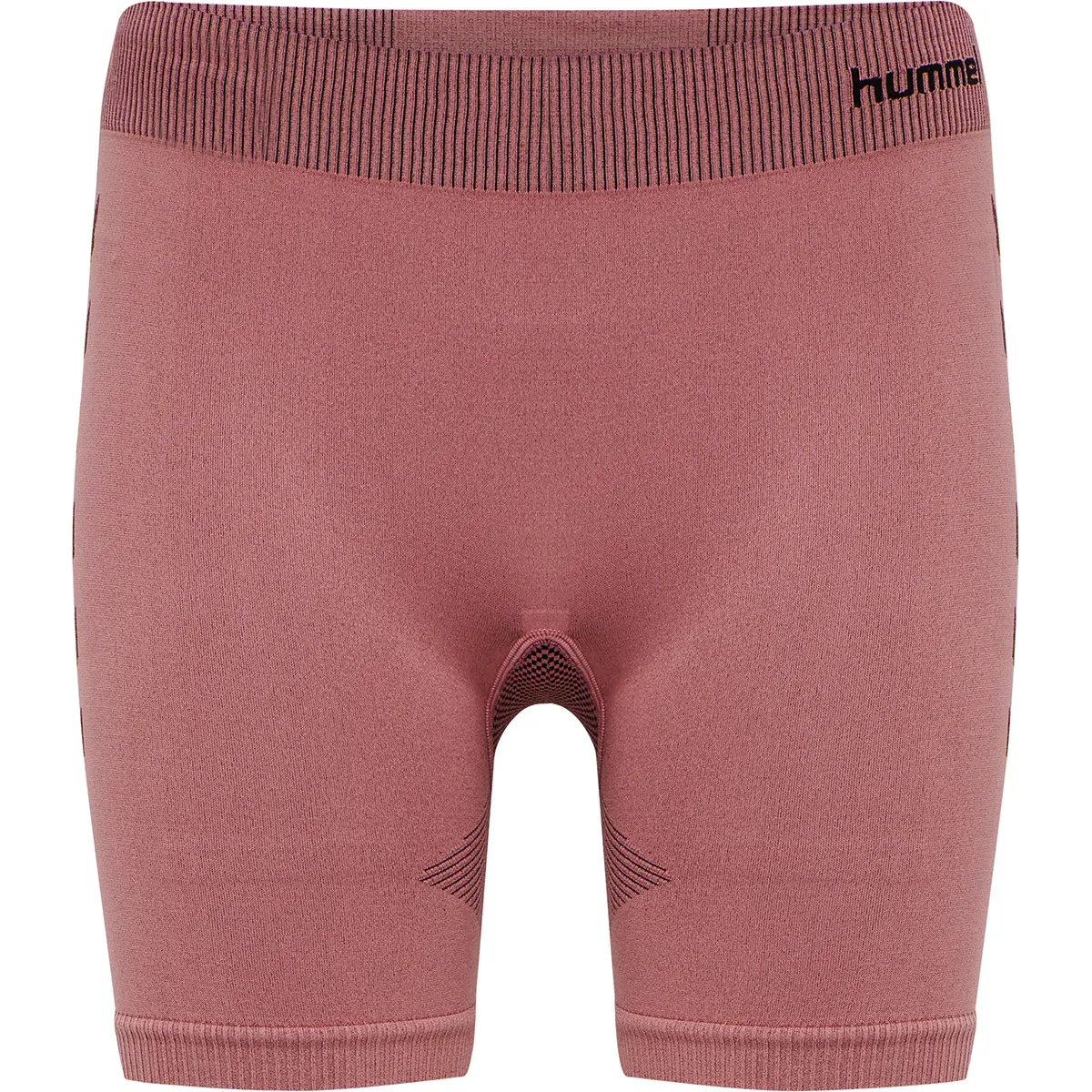 Kompressionsshorts für Frauen Hummel hmlfirst training