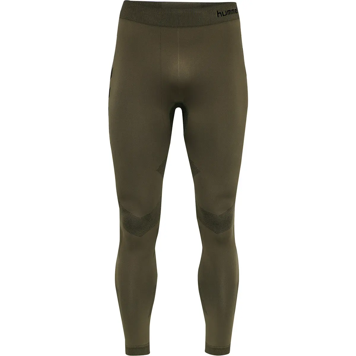 Strumpfhose first training - Gris - male - Size: XL/2XL