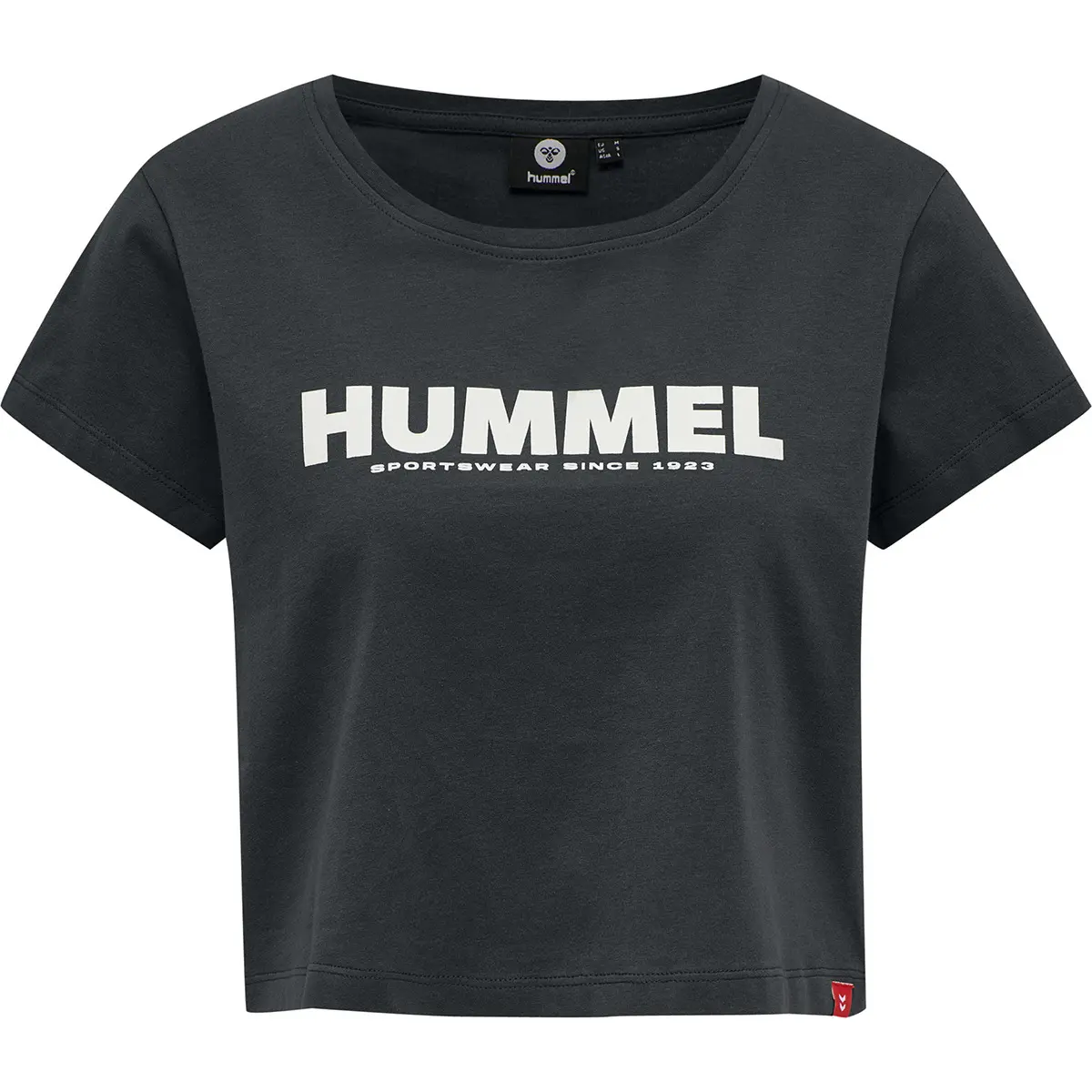 T-Shirt Hummel