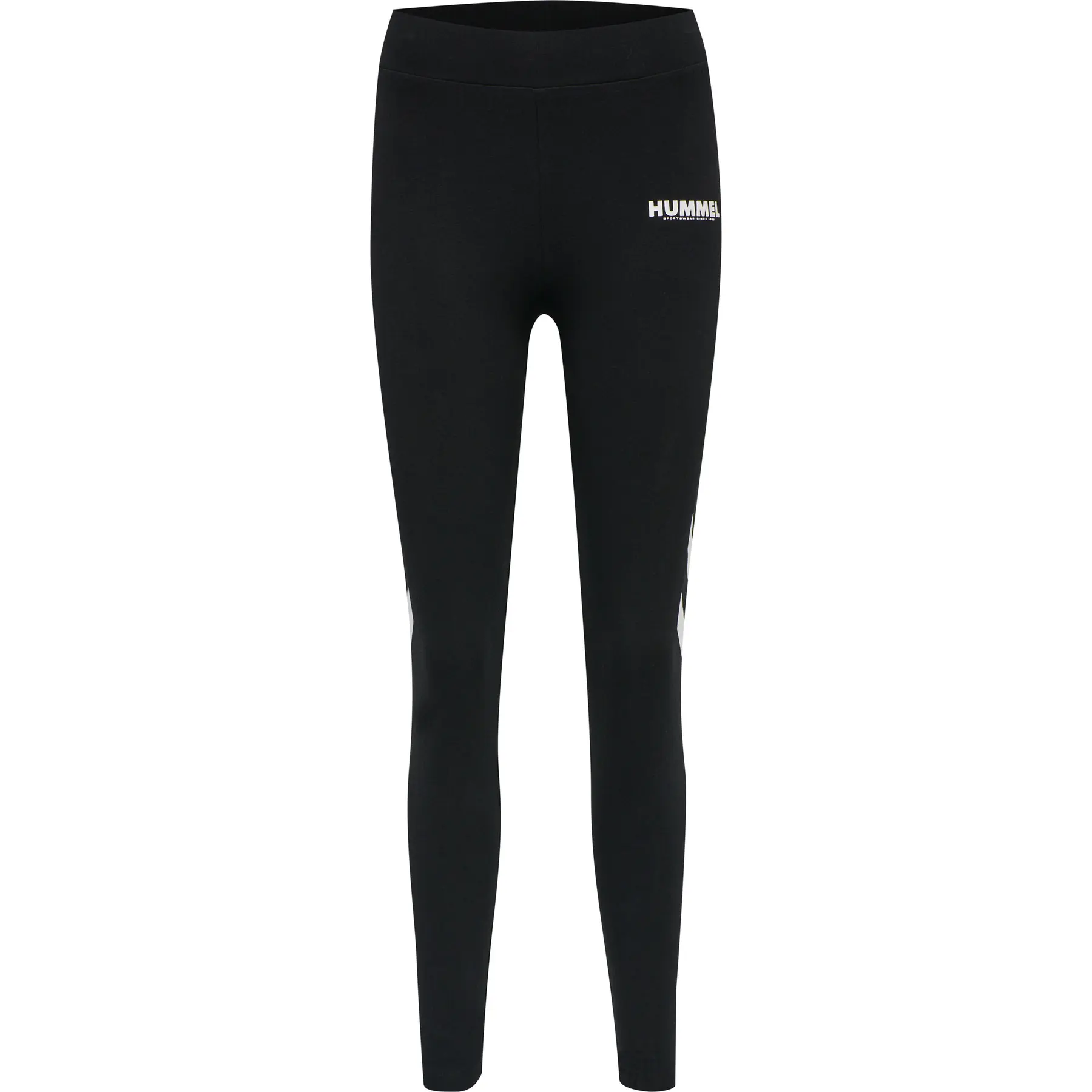 Damenstrumpfhose mit hoher Taille Hummel Legacy
