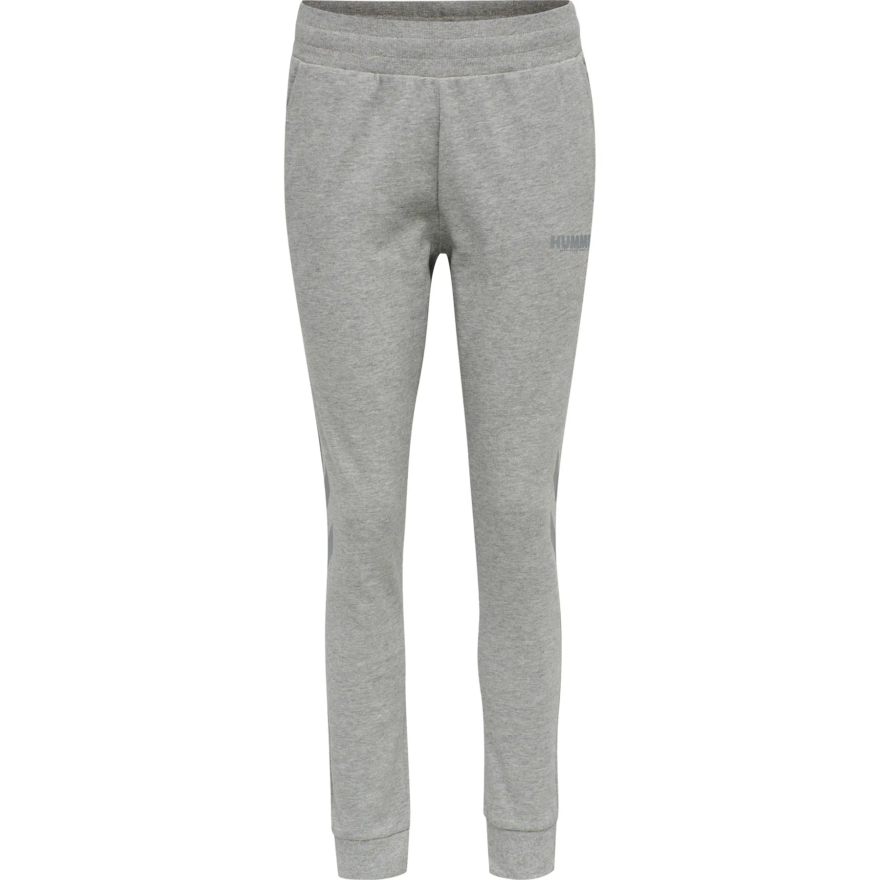 Damenhosen Hummel hmllegacy tapered