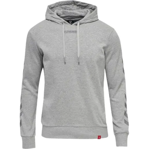 Hoodie Hummel hmlLegacy