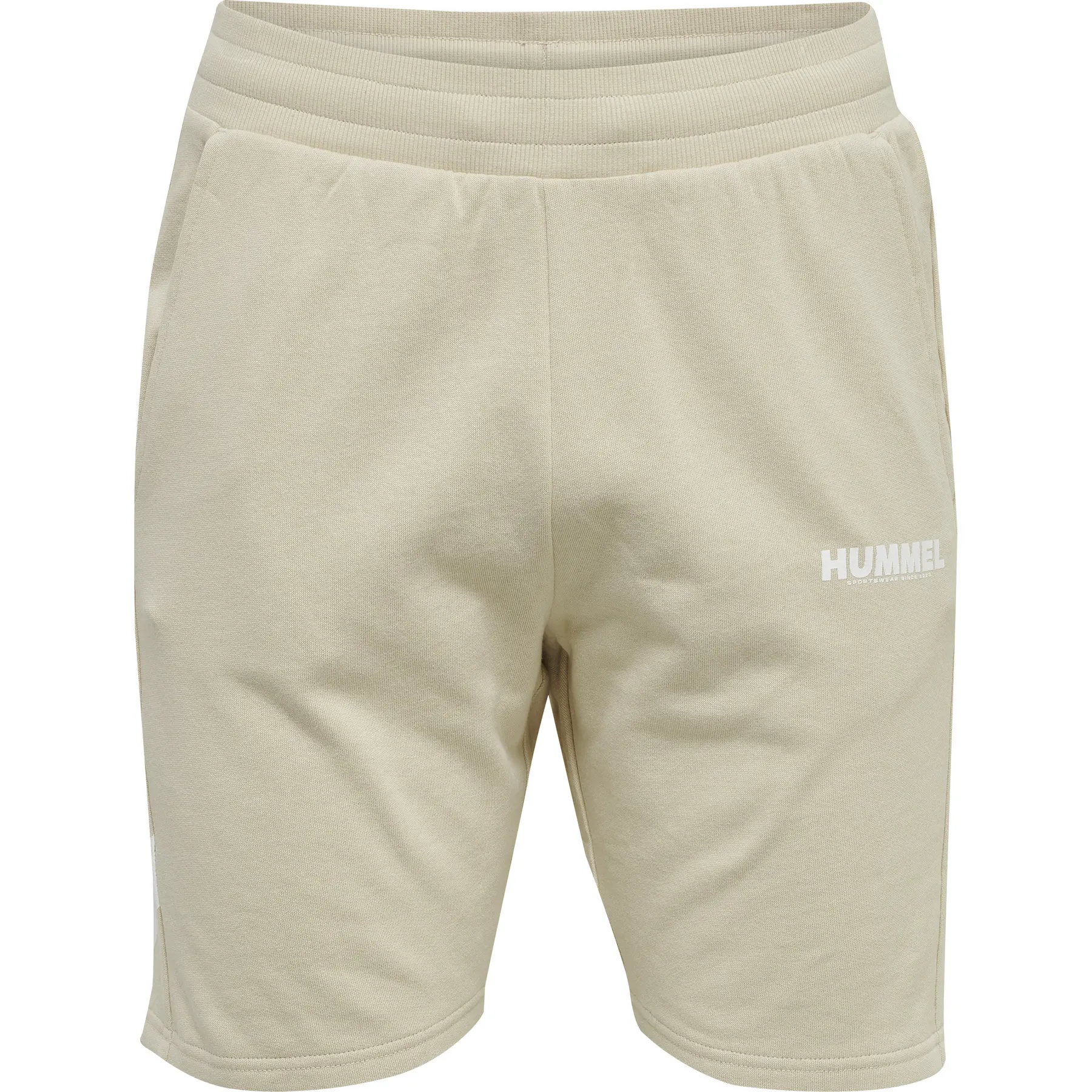 Shorts Hummel