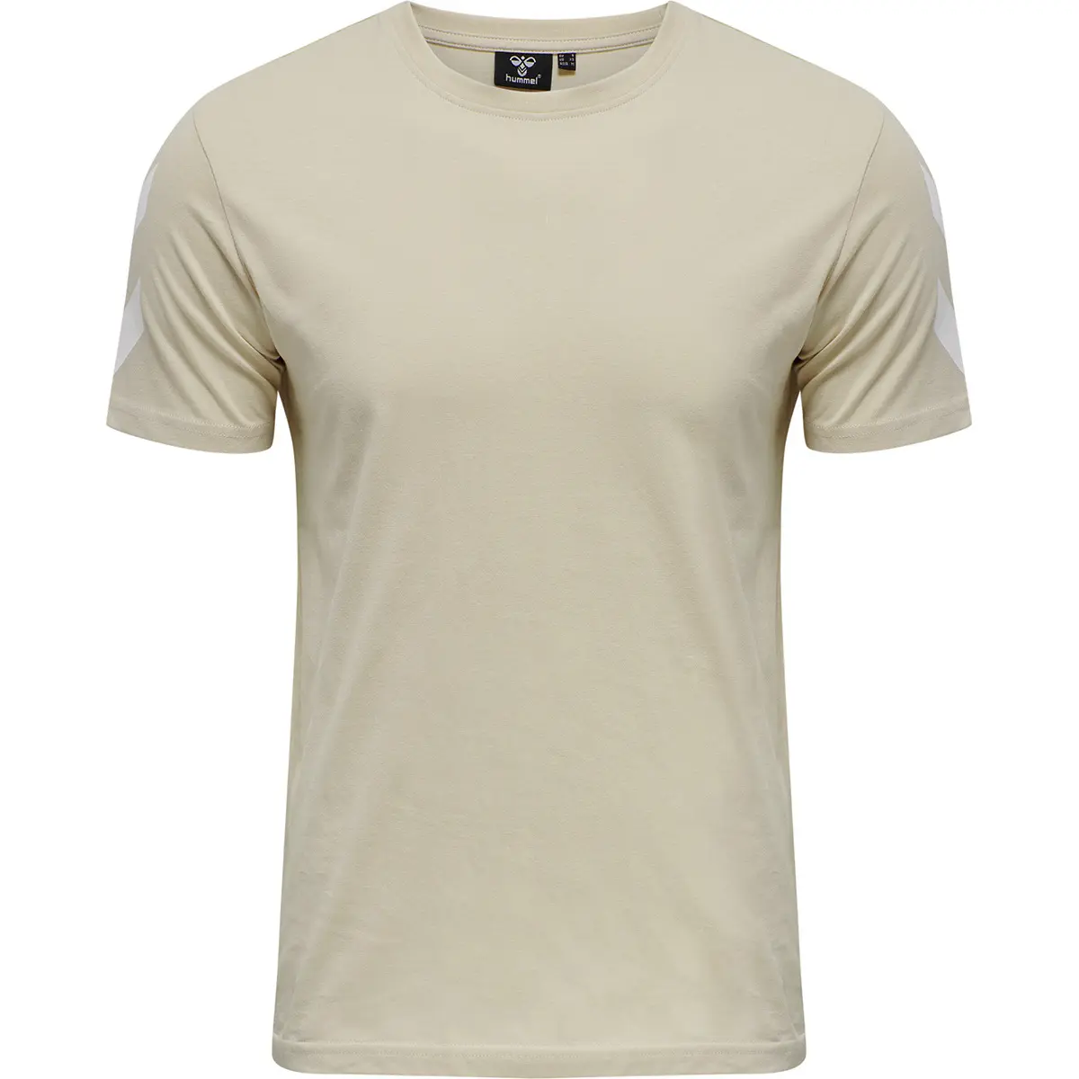 T-Shirt Hummel