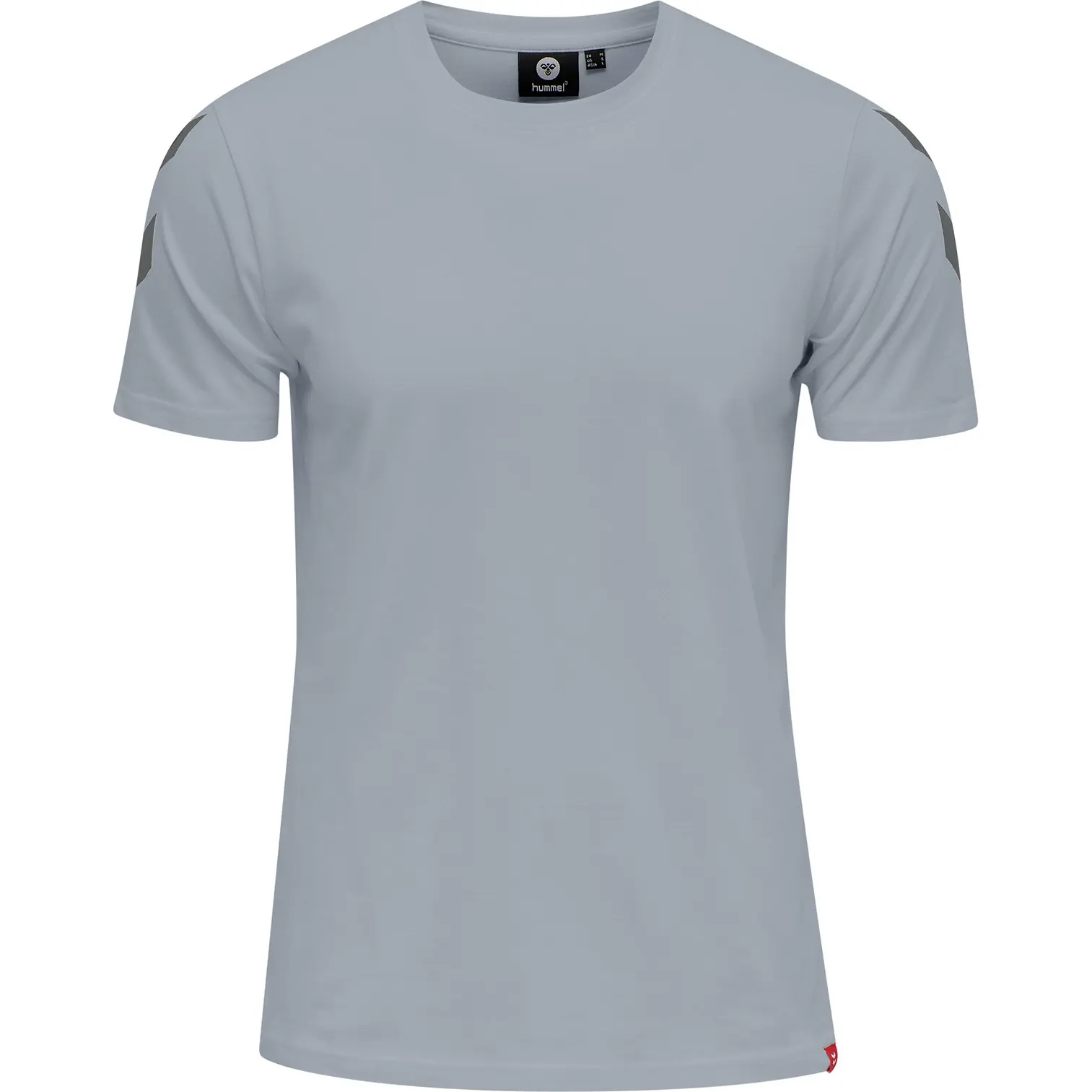T-Shirt Hummel