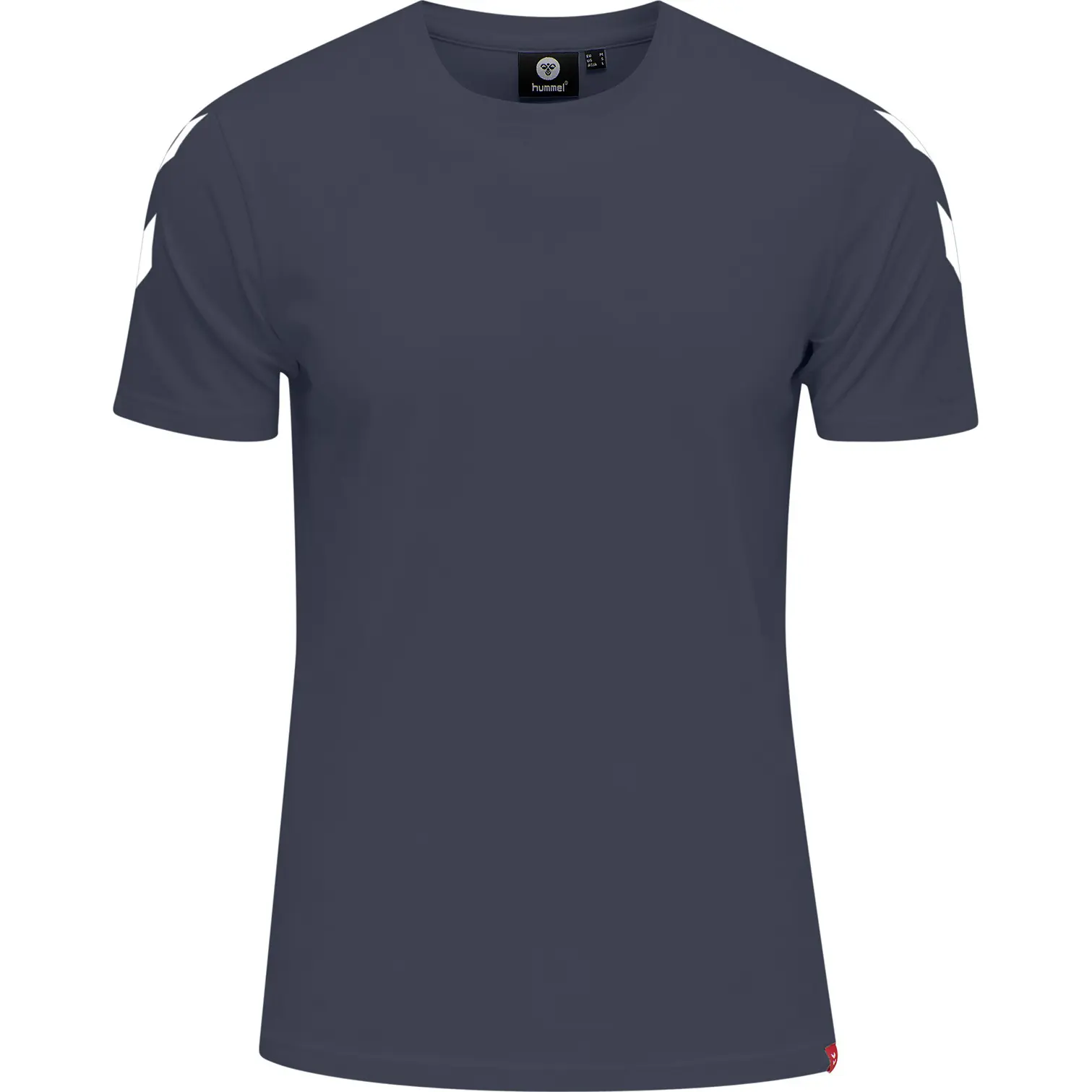 T-Shirt Hummel