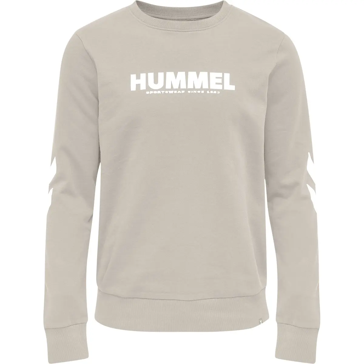 Sweatshirt Hummel hmlLEGACY