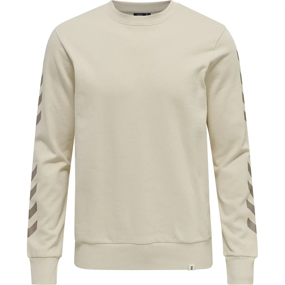 Sweatshirt Hummel hmlLEGACY chevron