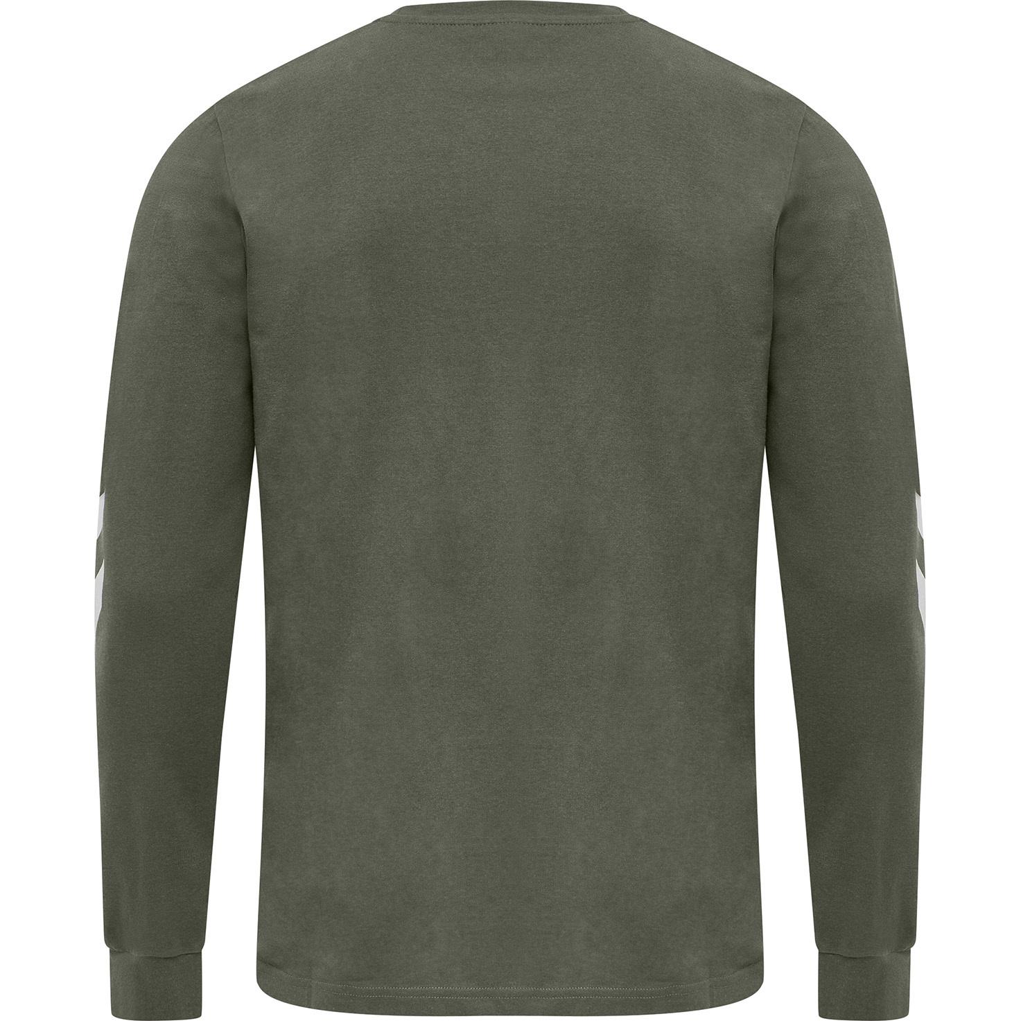 product/2/1/212573-6012_1.jpg