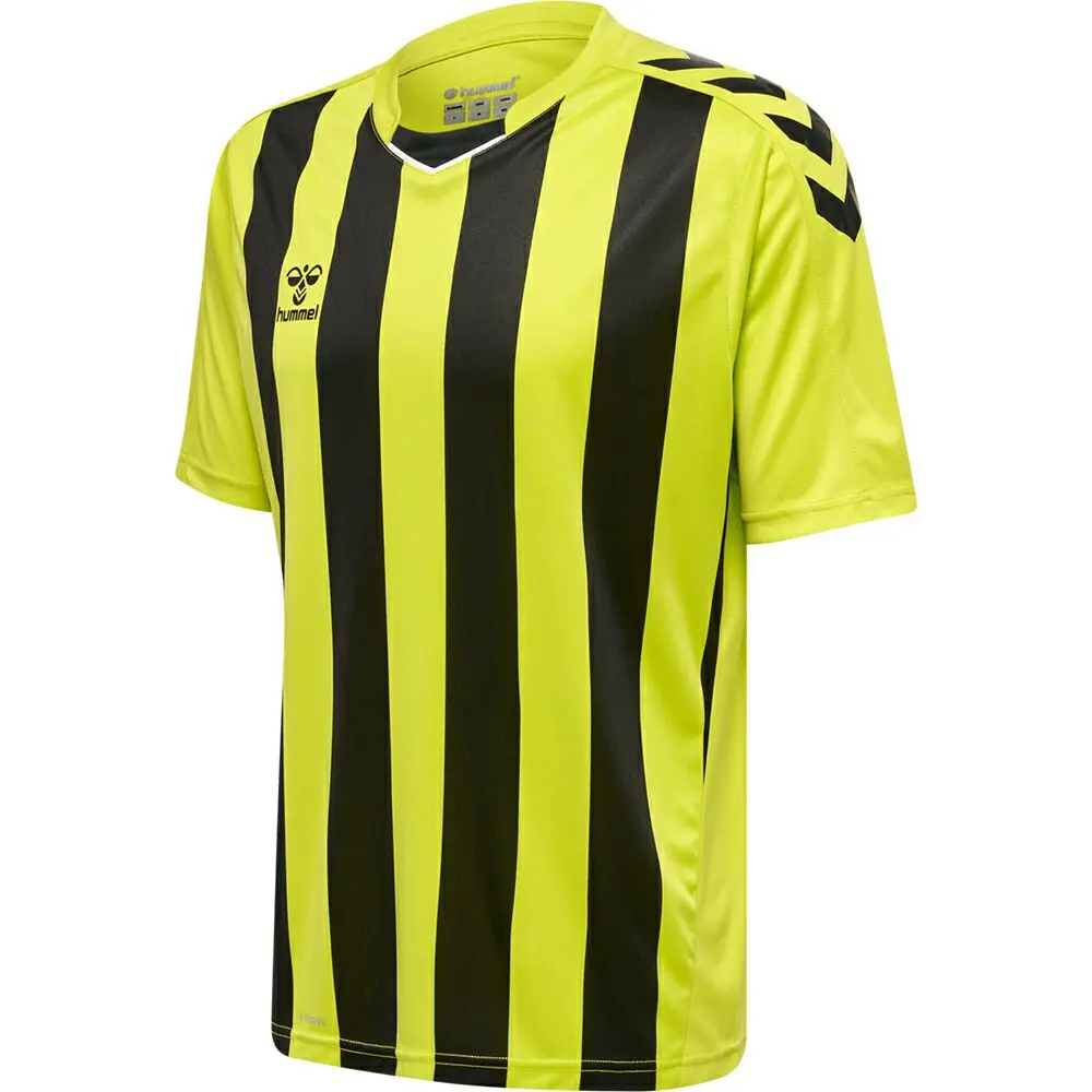 Kindertrikot Hummel Striped