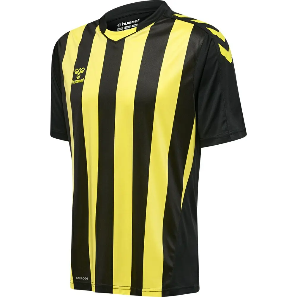Kindertrikot Hummel Striped