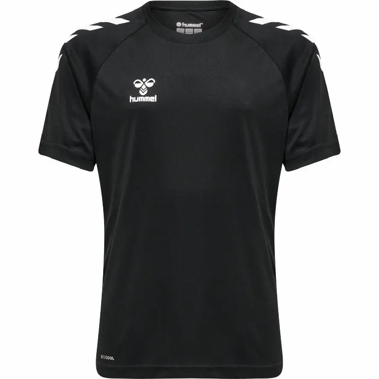 T-Shirt Hummel