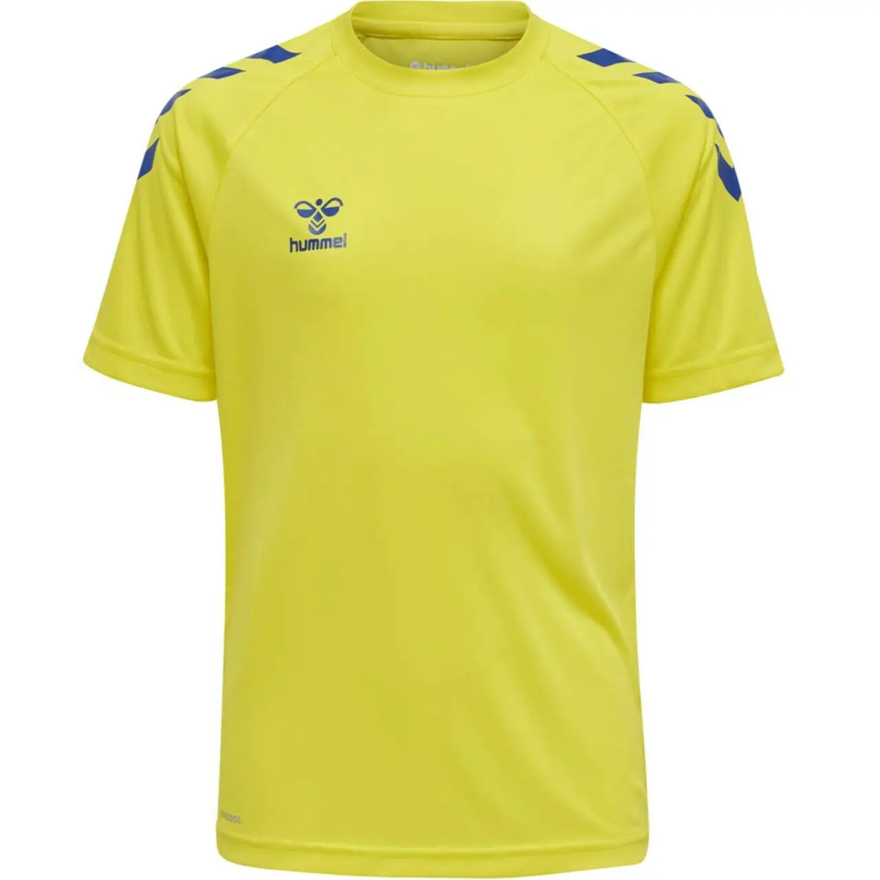 T-Shirt Hummel