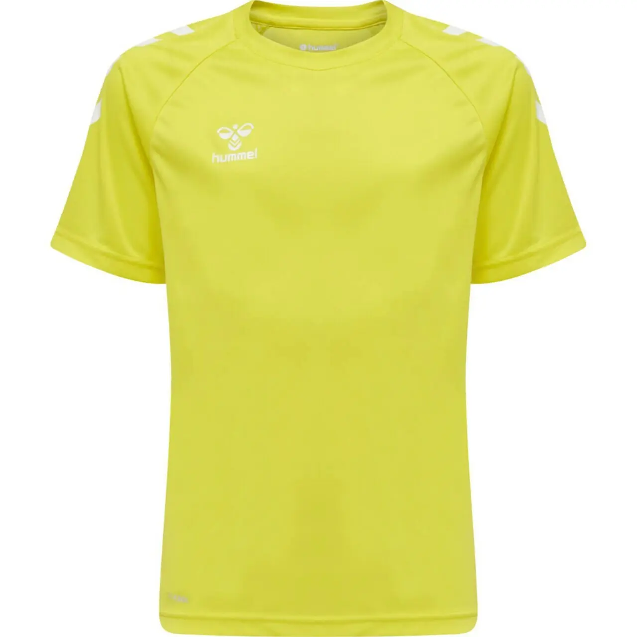 T-Shirt Hummel