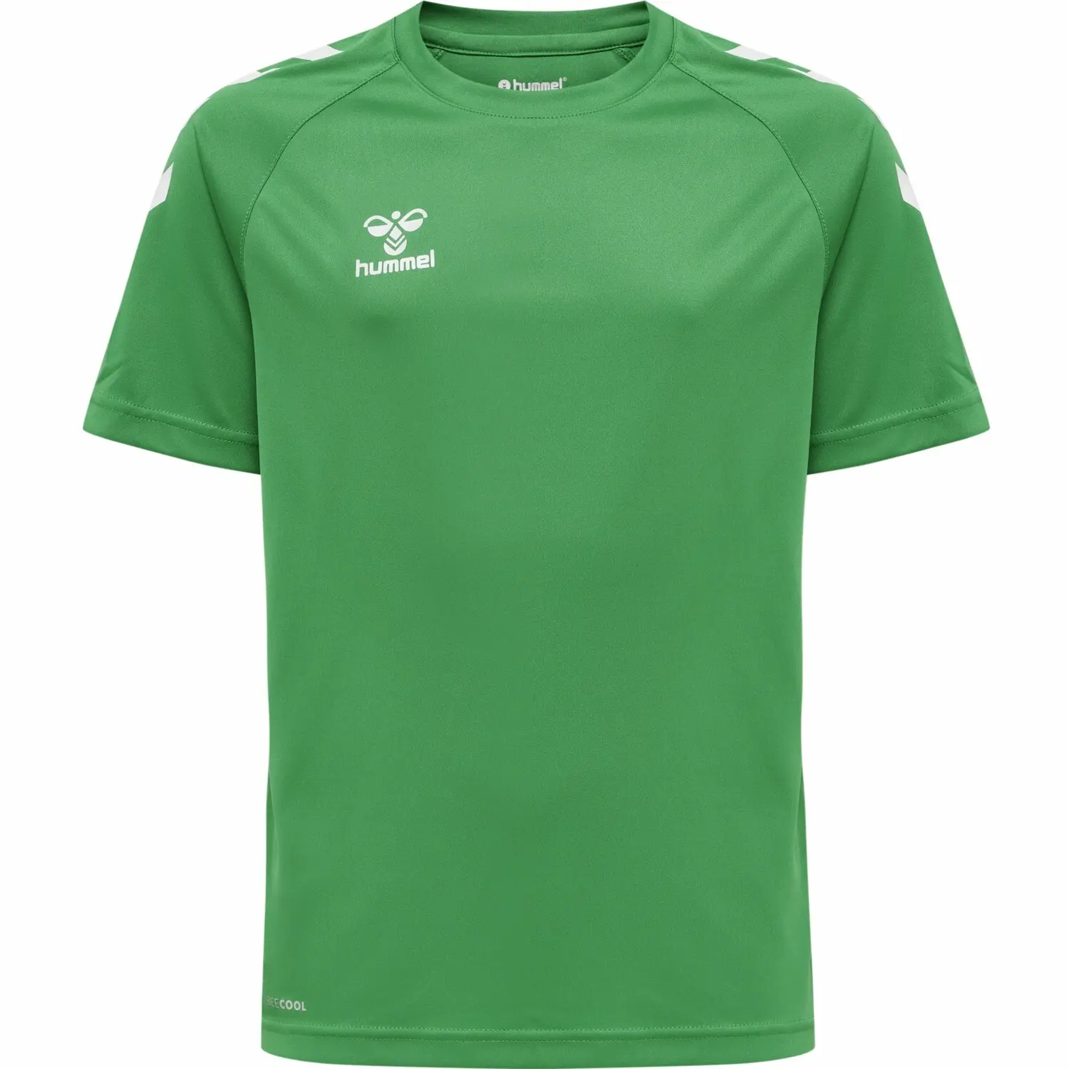 T-Shirt Hummel