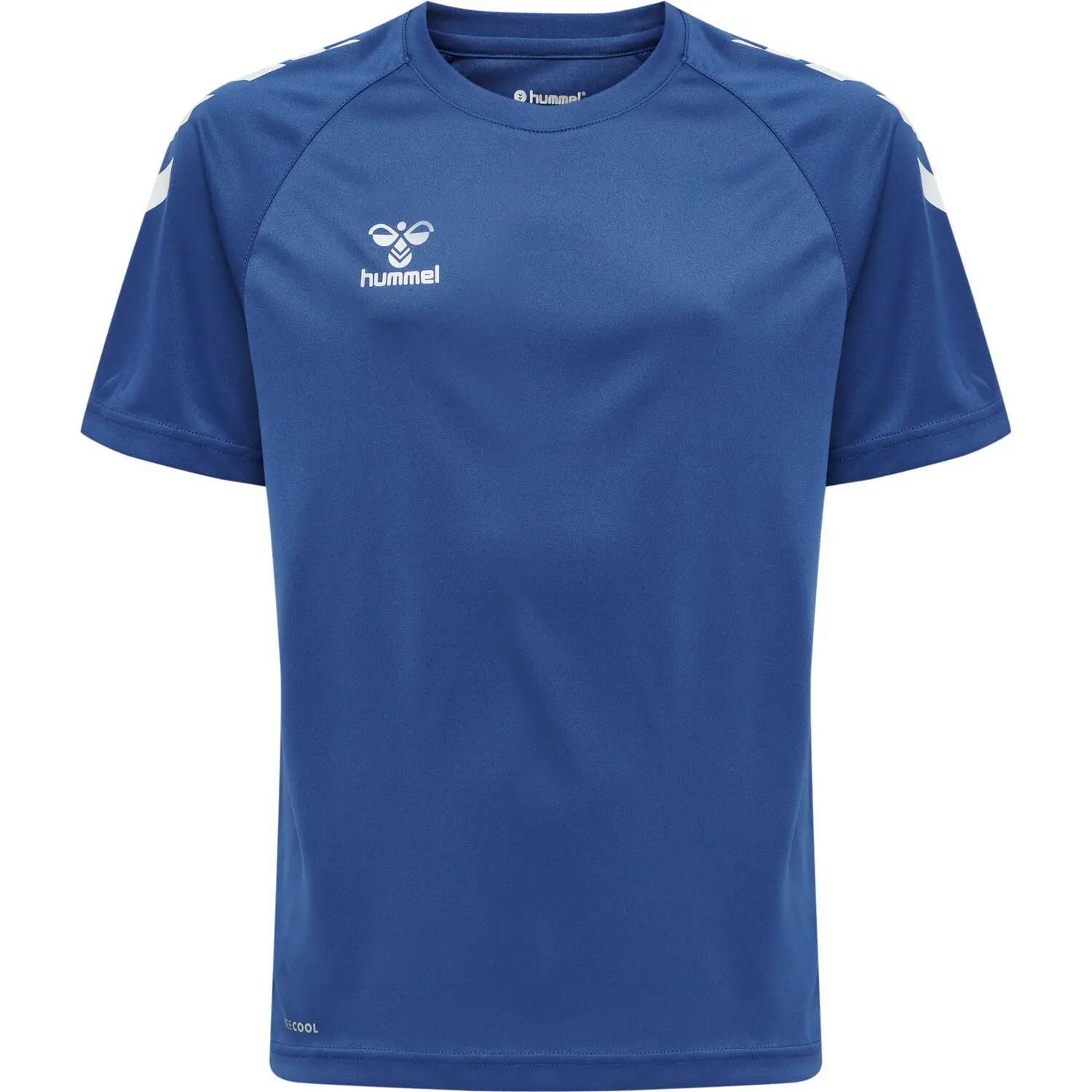 T-Shirt Hummel