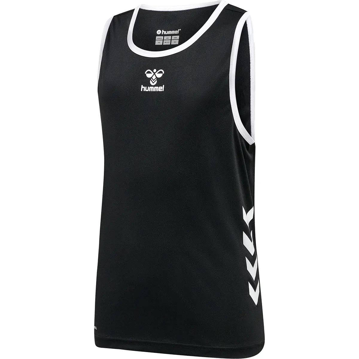 Maglia per bambini Hummel Sport hmlCORE XK