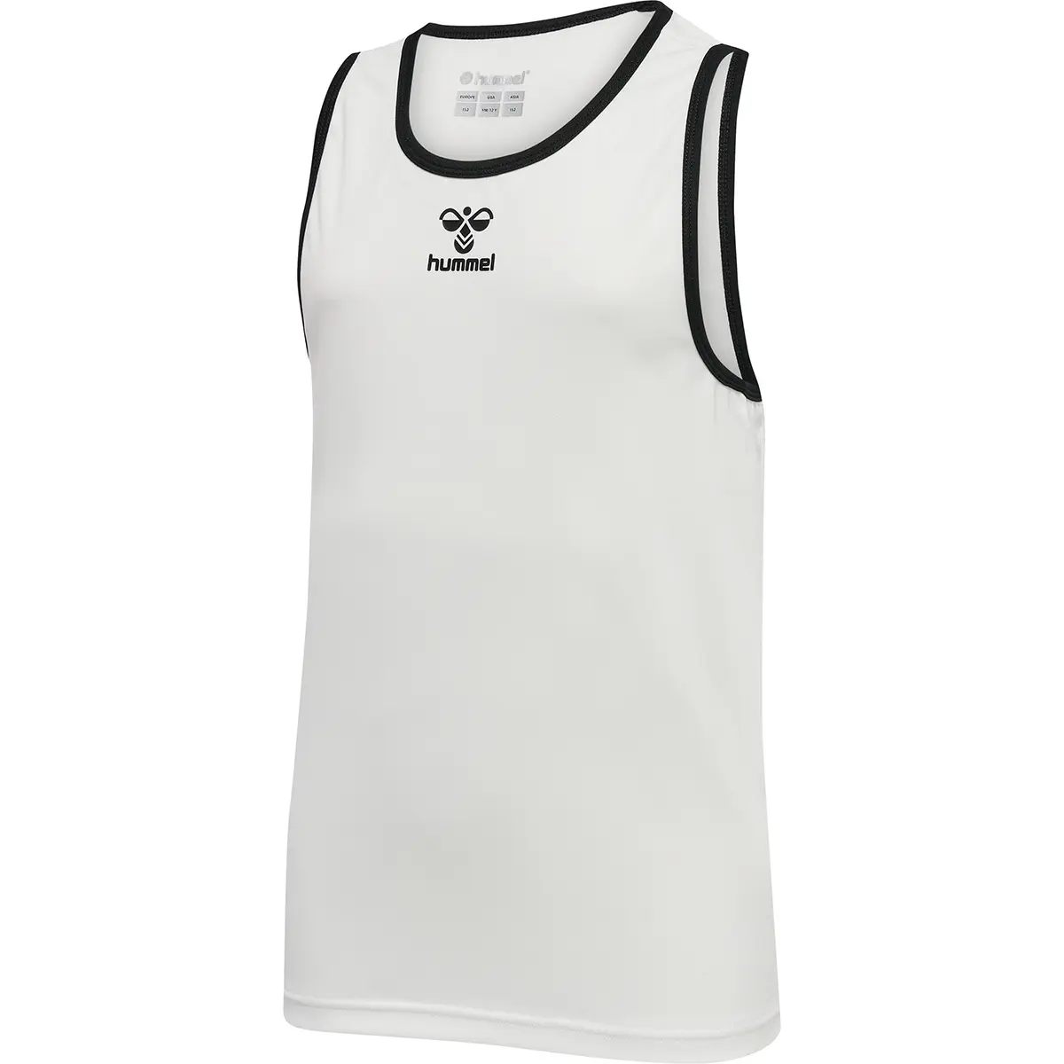 Maglia per bambini Hummel Sport hmlCORE XK