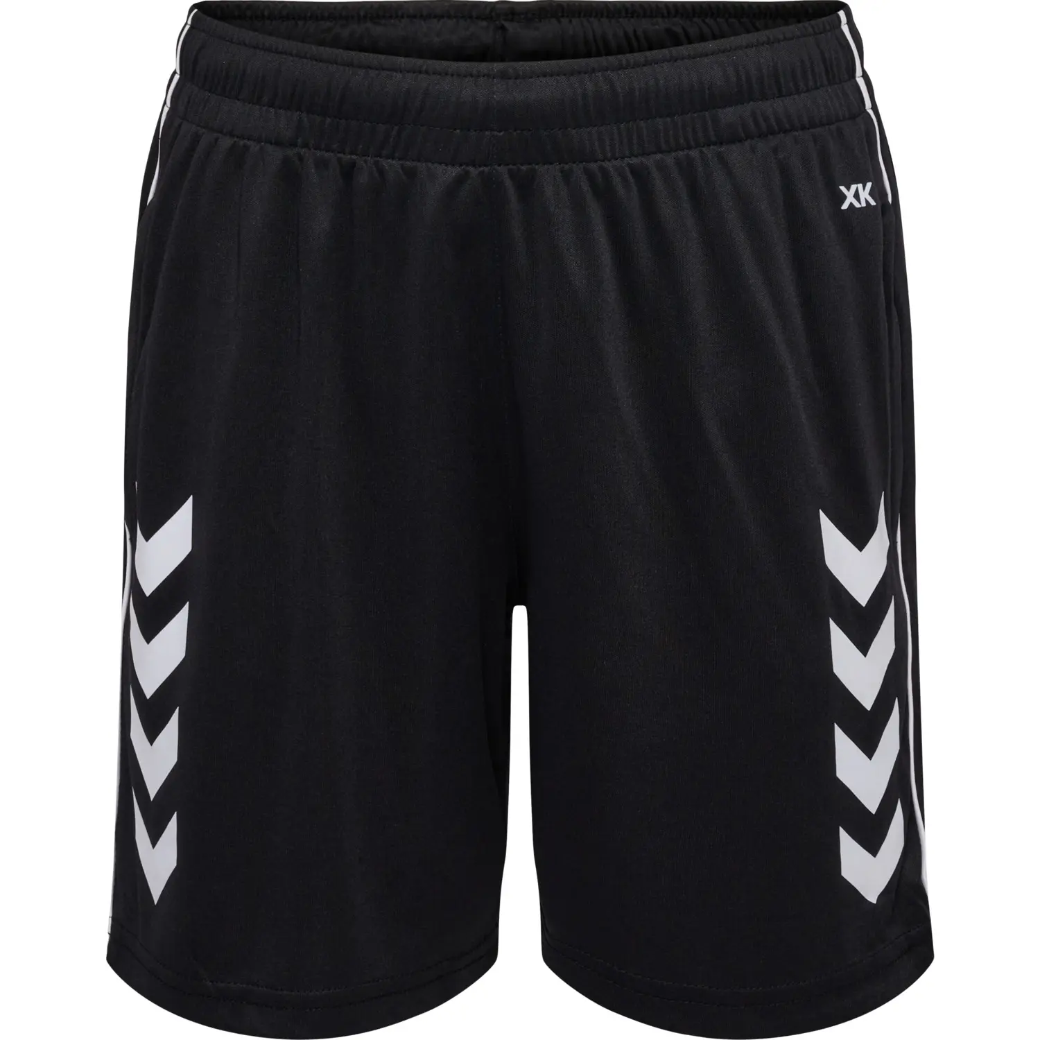 Shorts für Kinder Hummel