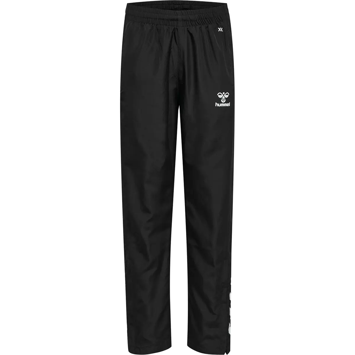 Jogginghose für Kinder Hummel