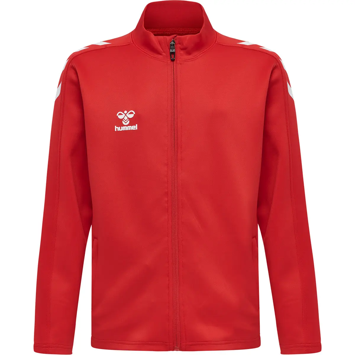 Kinderjacke Hummel hmlcore xk