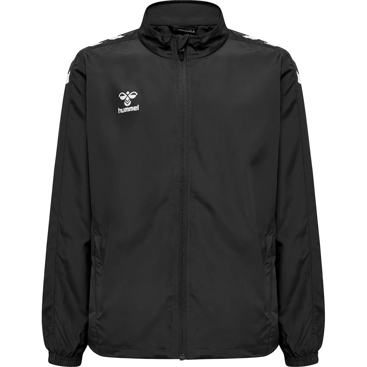 Kinderjacke Hummel Zip