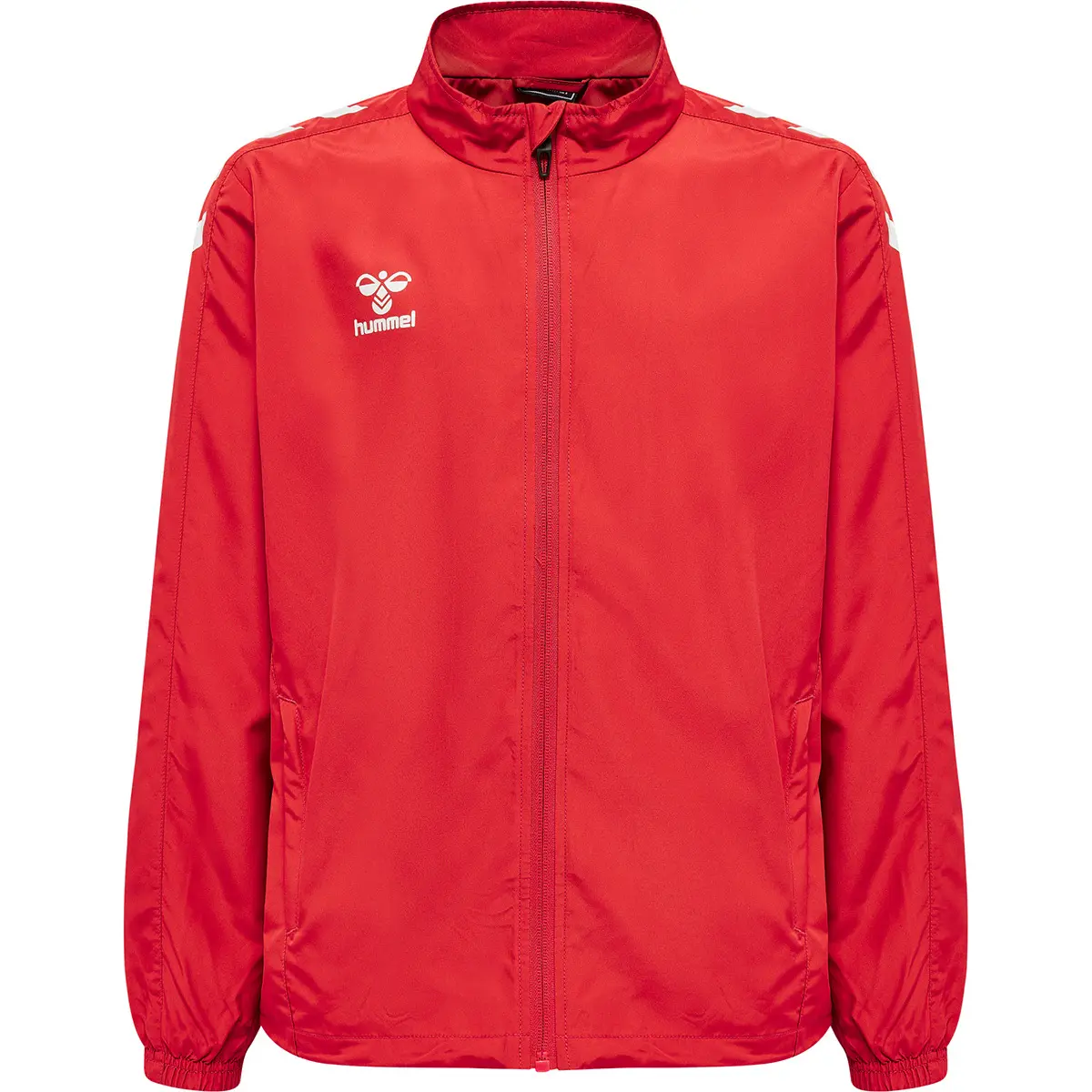 Kinderjacke Hummel Micro Zip