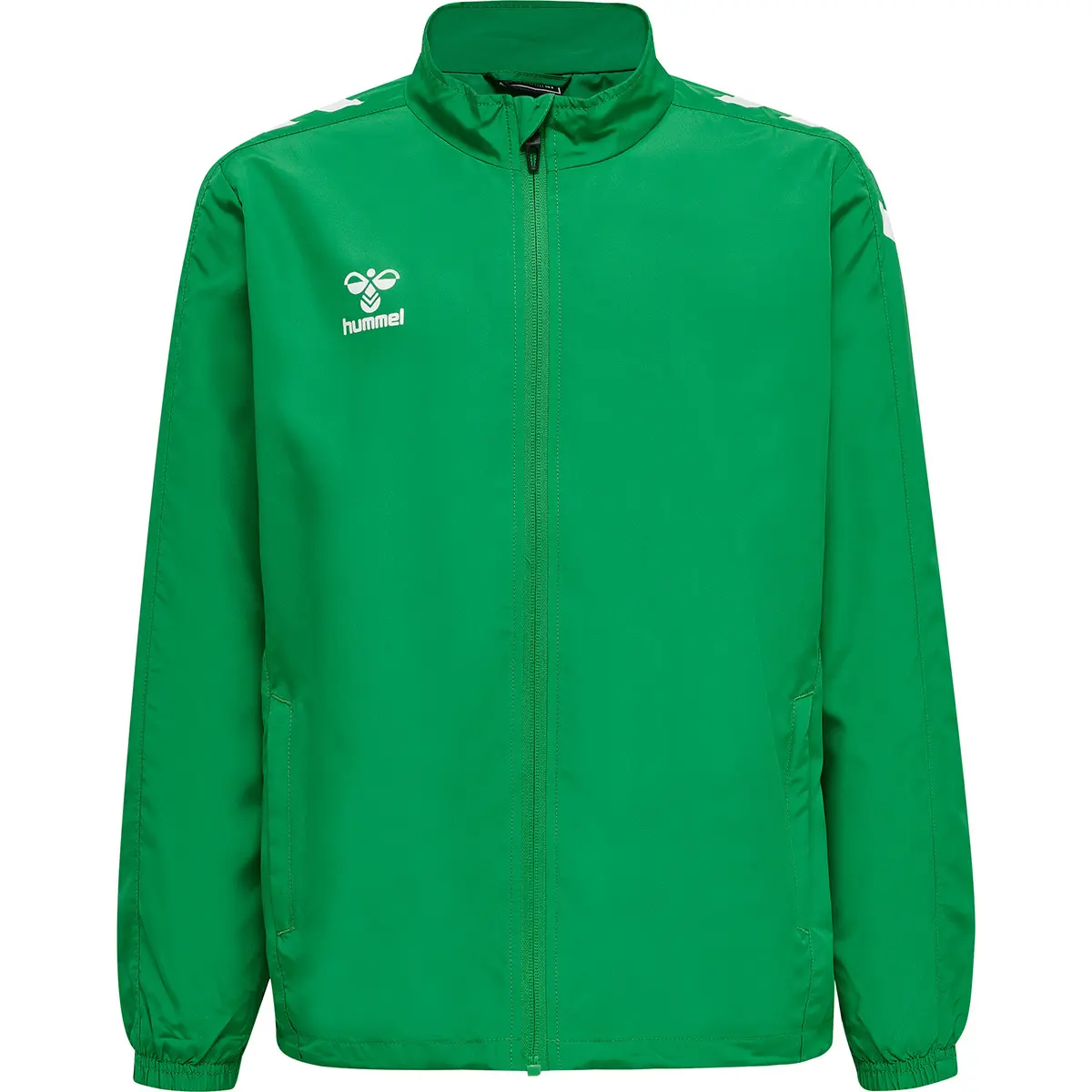 Kinderjacke Hummel Micro Zip