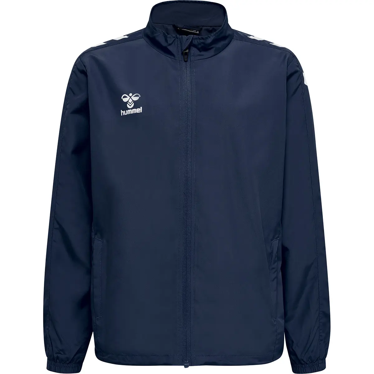 Kinderjacke Hummel Micro Zip