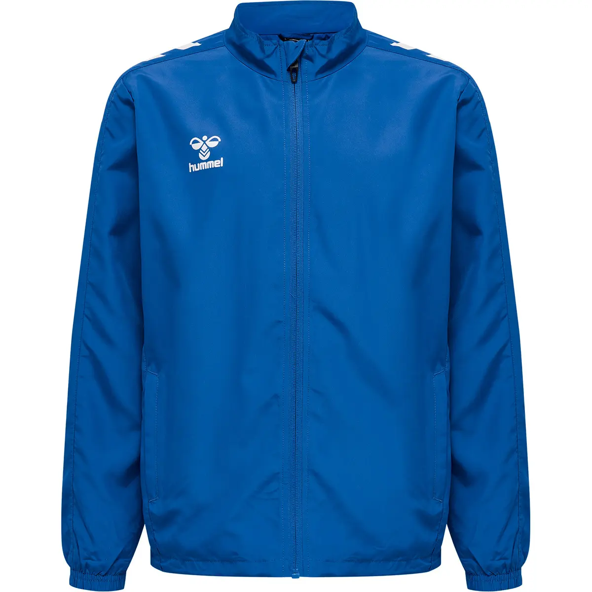 Kinderjacke Hummel Micro Zip
