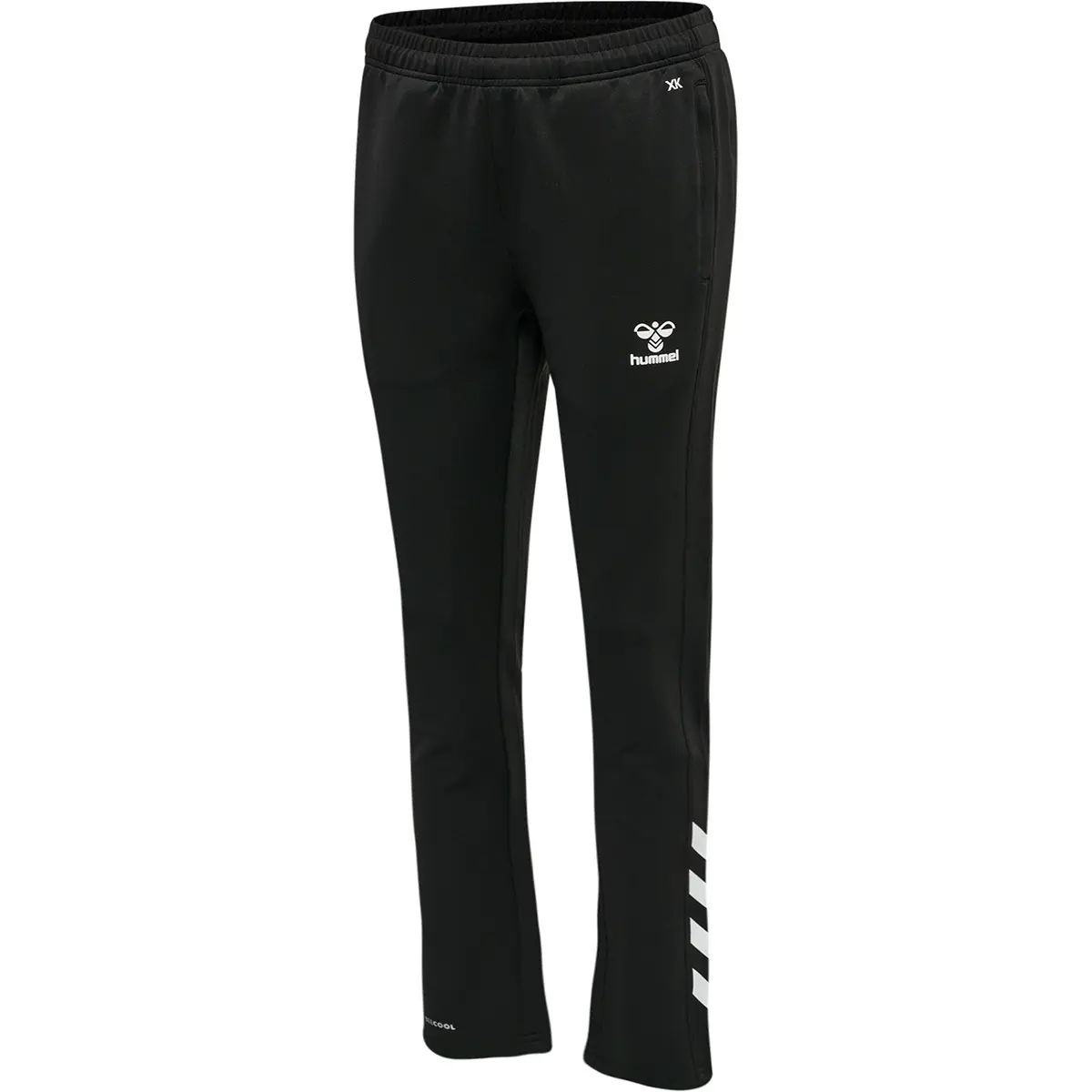 Damen Jogginghose Hummel hmlcore xk poly