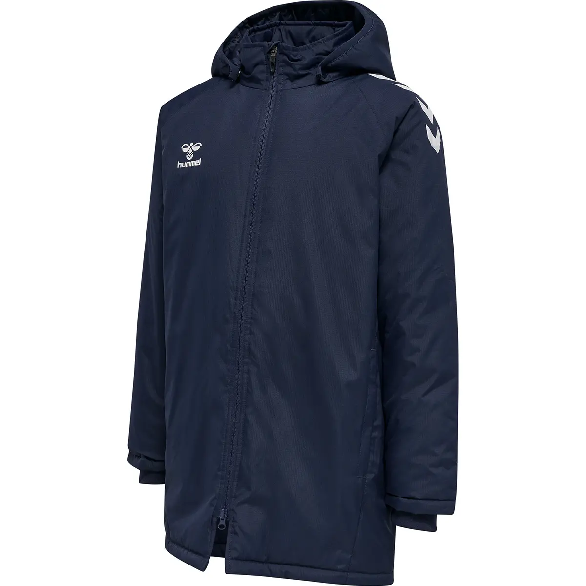 Kinderjacke Hummel hmlCore