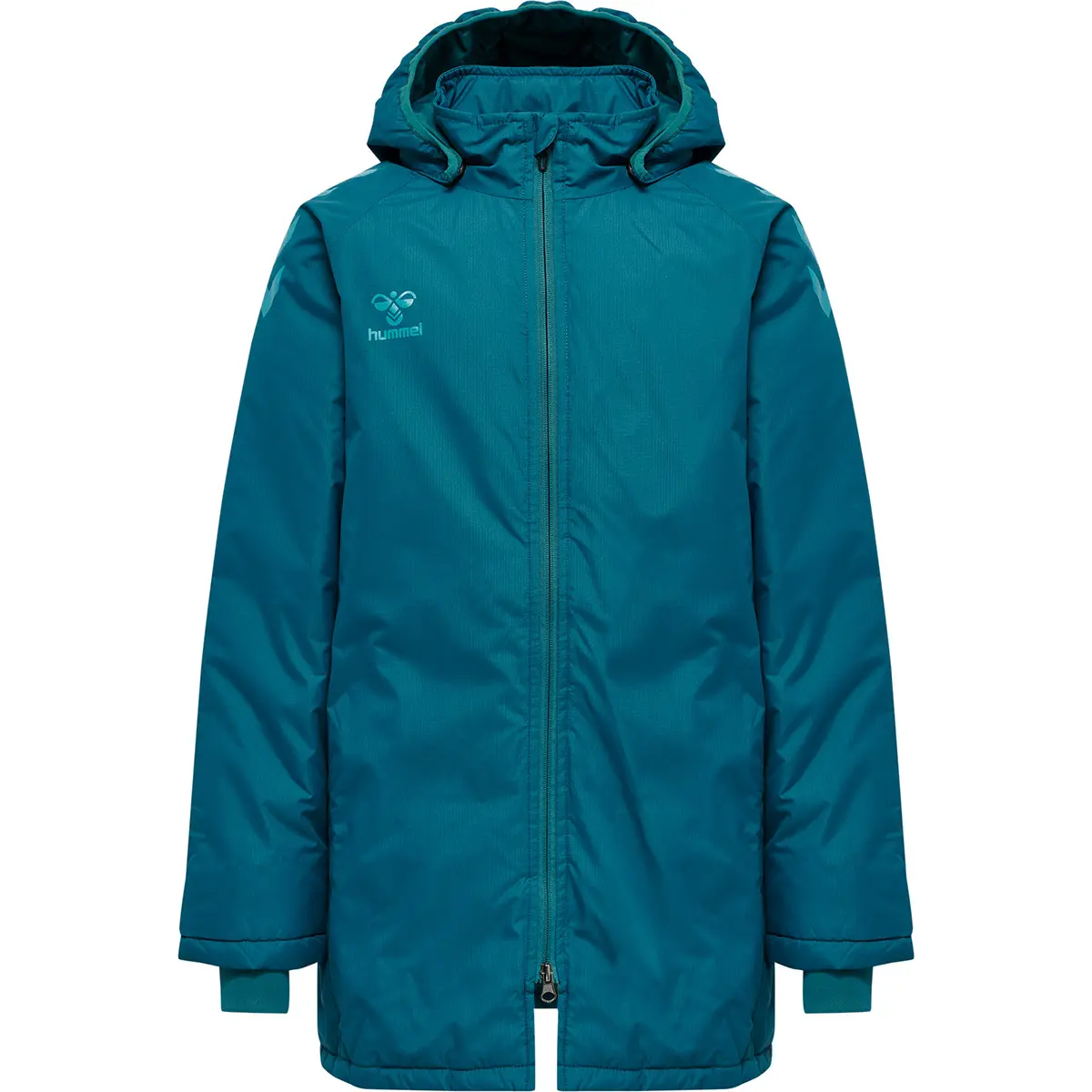 Kinderjacke Hummel hmlCore