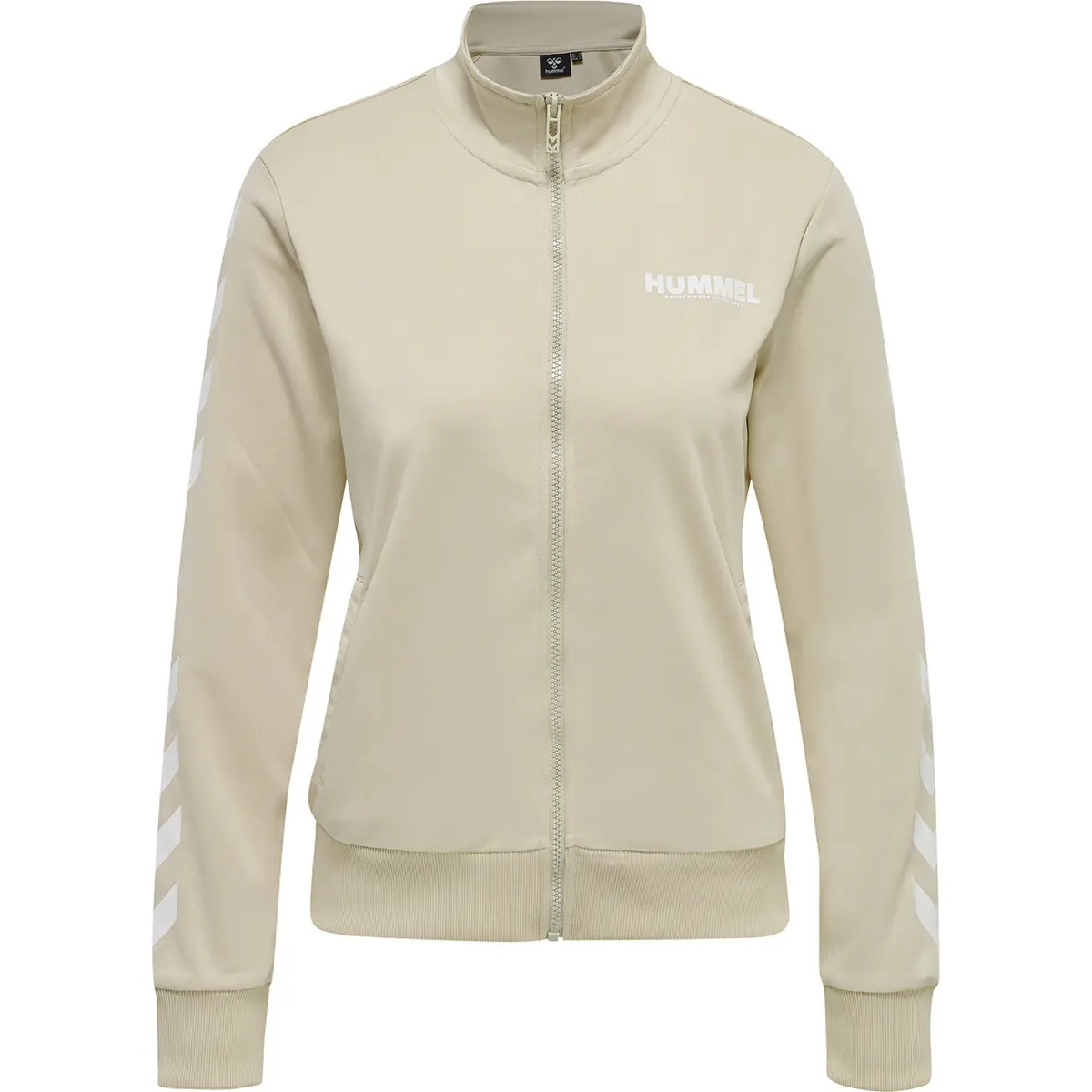 Trainingsjacke Damen Hummel hmlLegacy Poly
