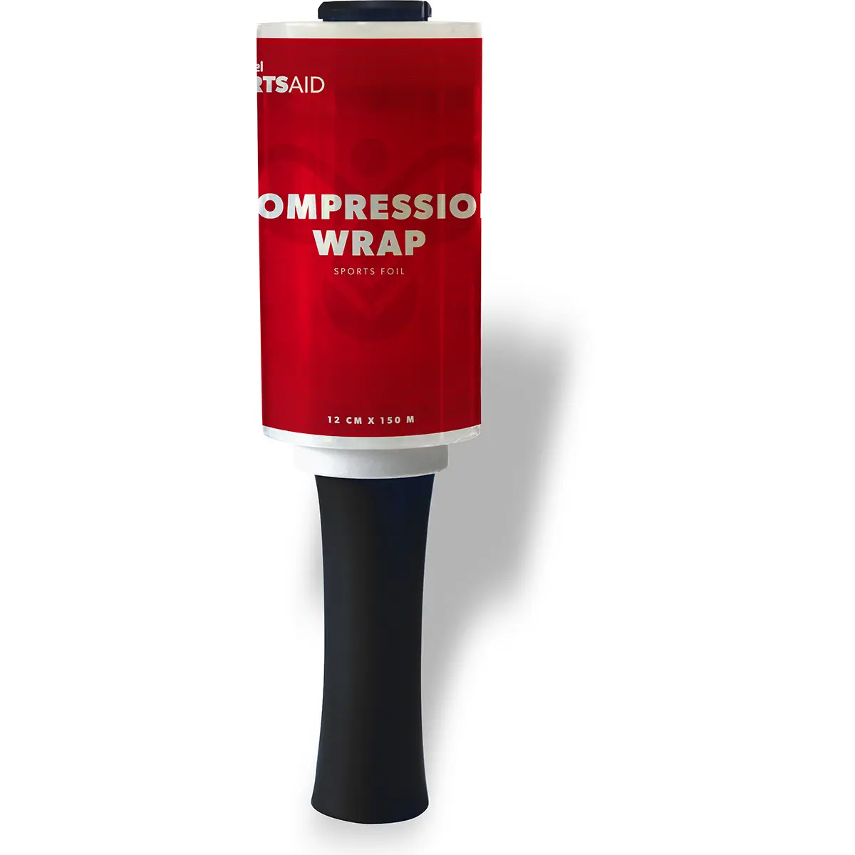 Kompressionsband Hummel