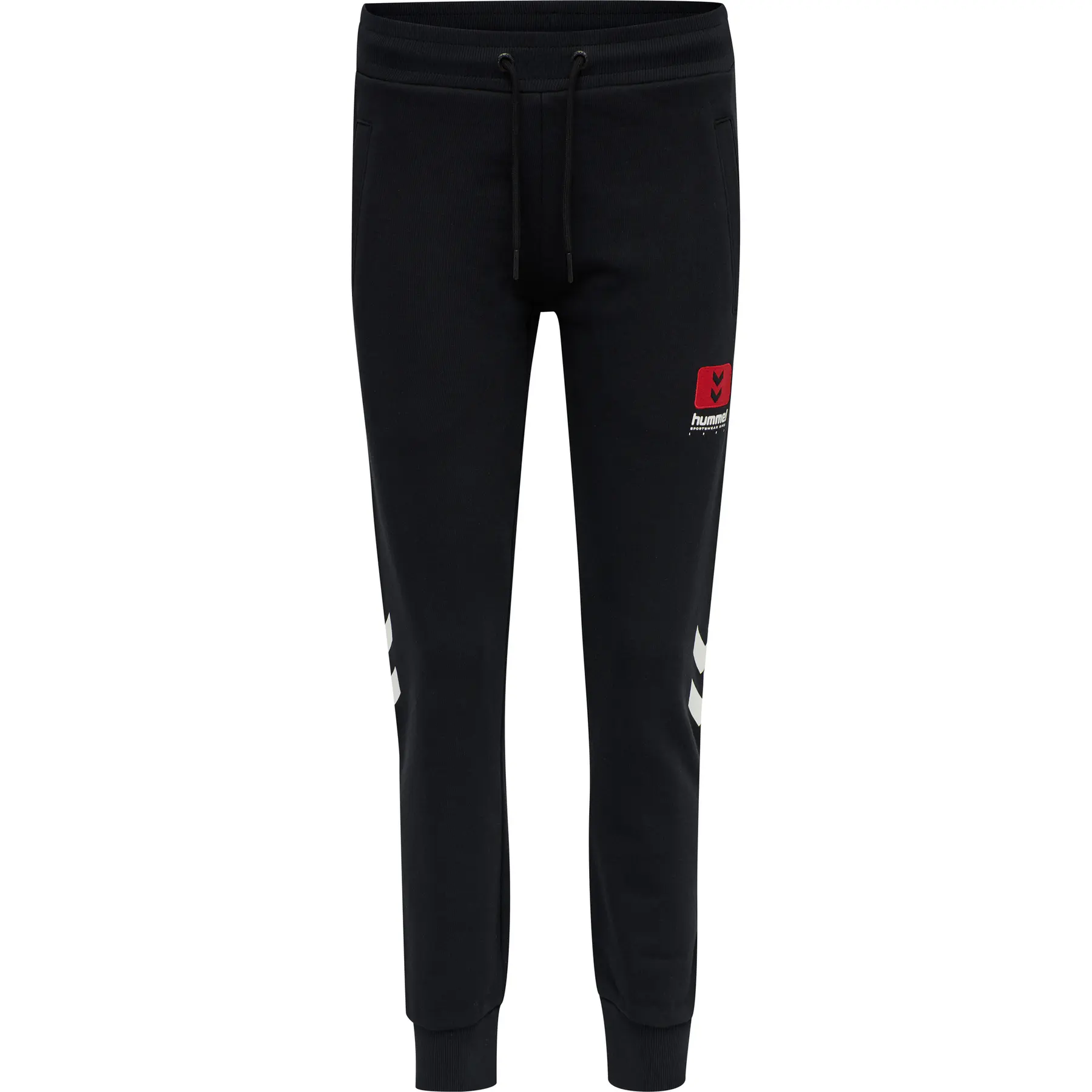 Damen Jogginghose Hummel hmlLGC alula