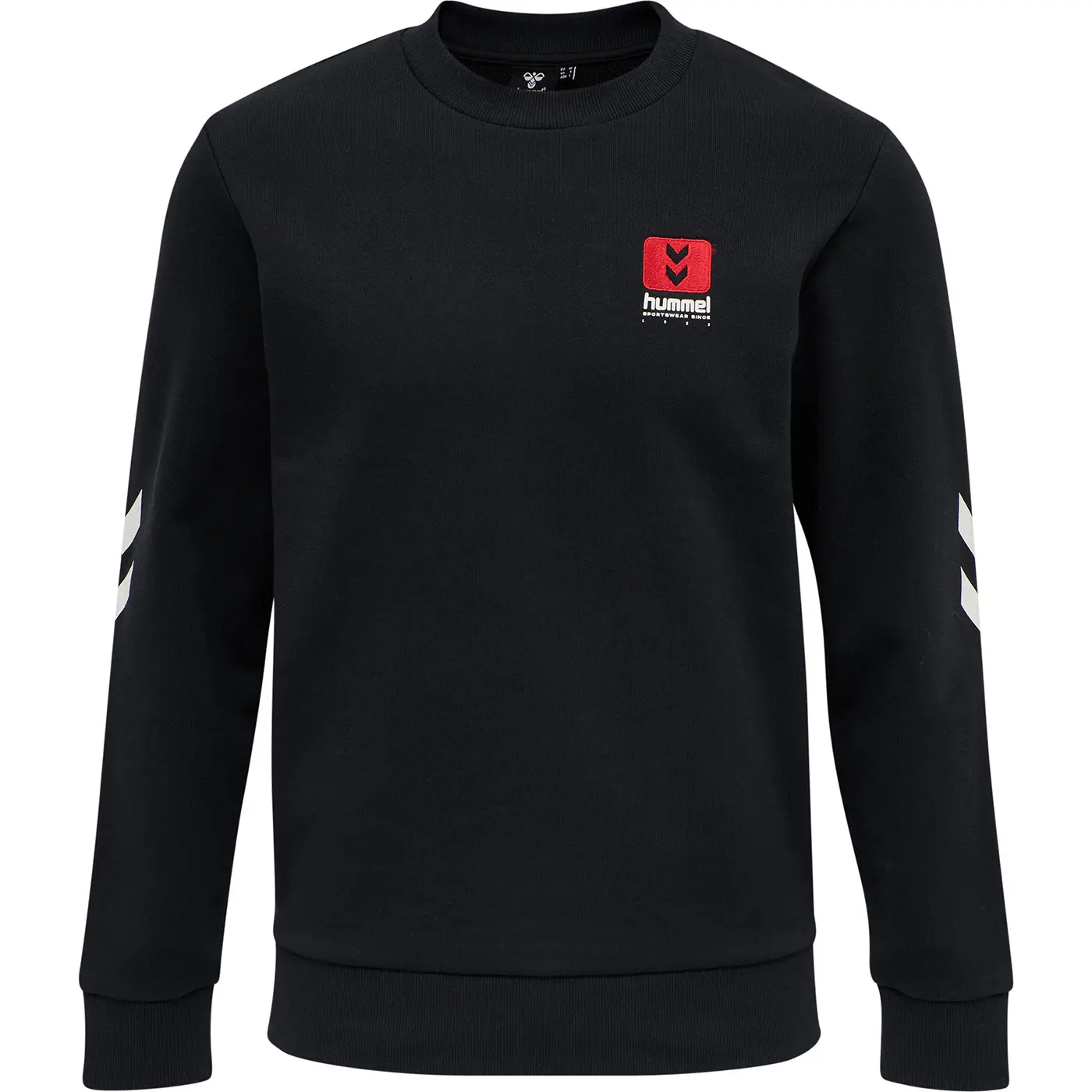 Sweatshirt Hummel hmlLGC graham