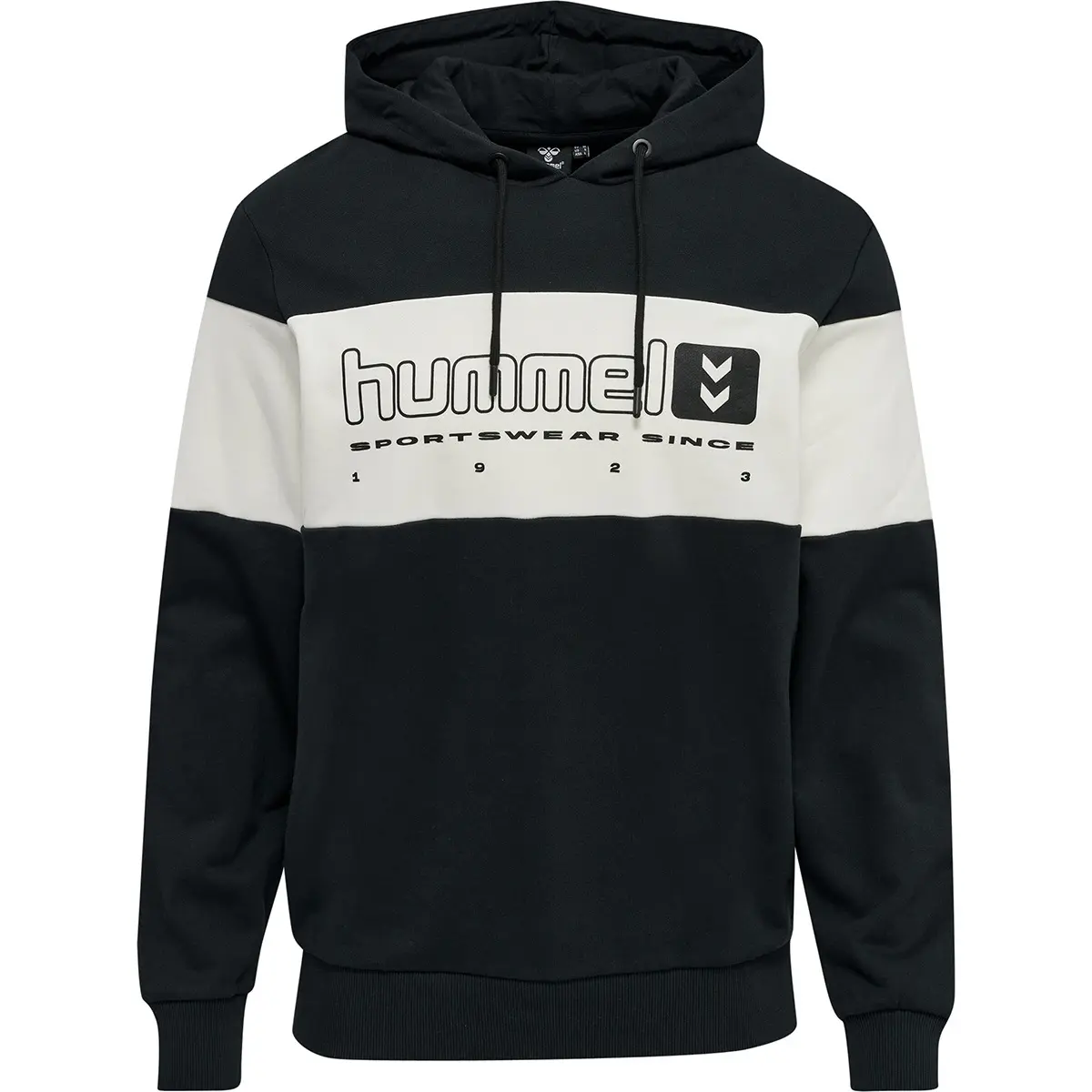 Hoodie Hummel hmlLGC musa