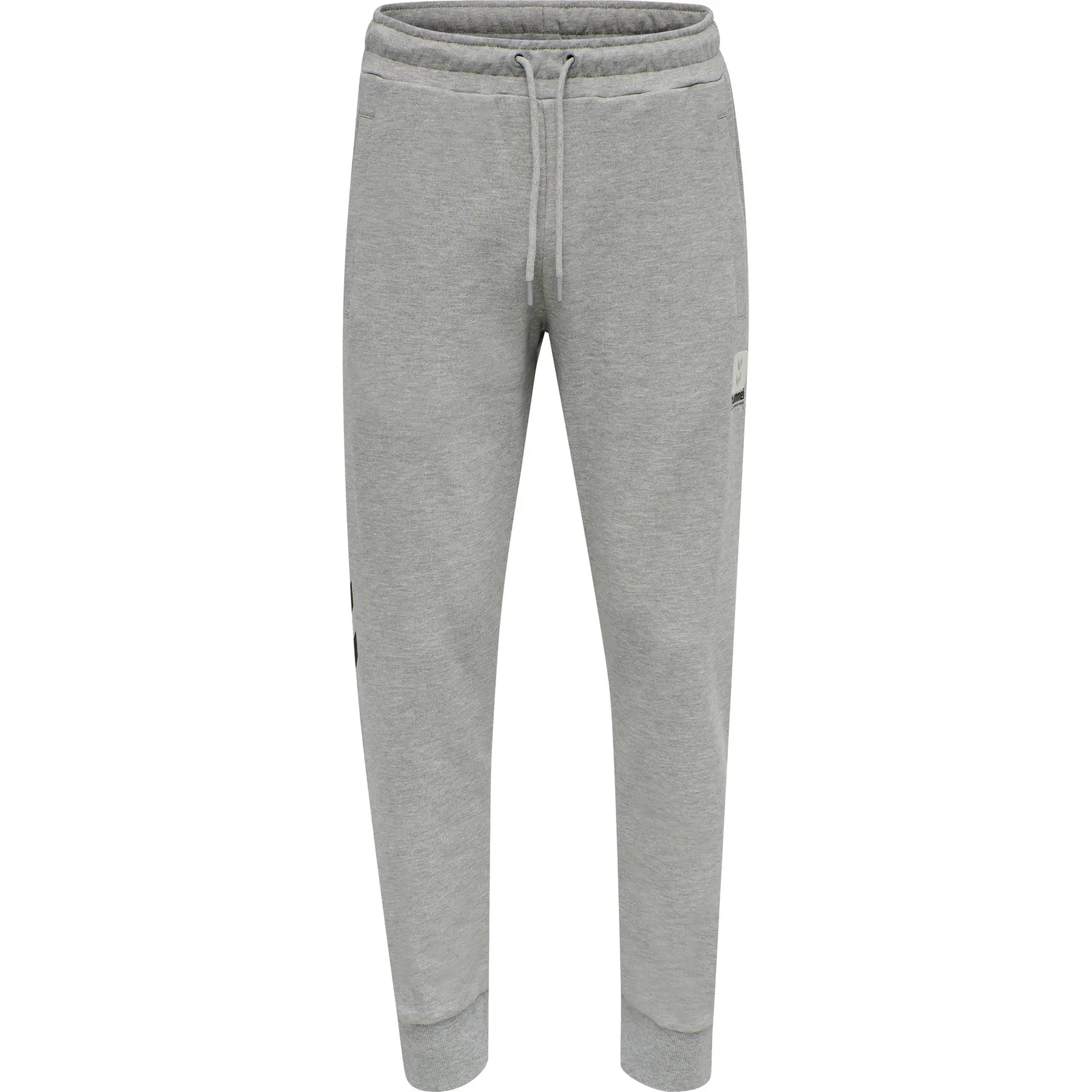 Trainingshose Hummel hmlLGC graham