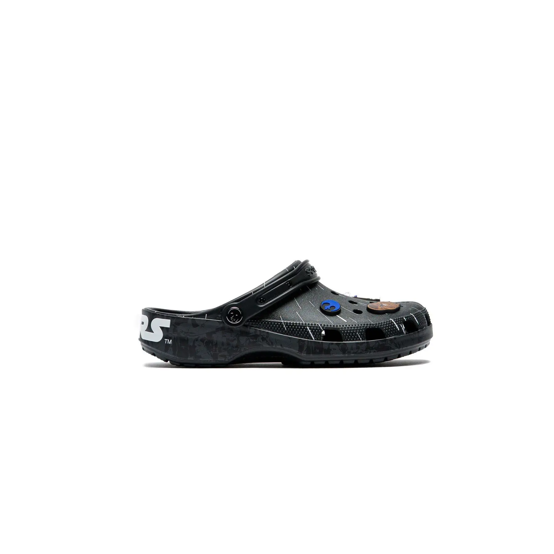Sabot  Star Wars HyperSpace Cls