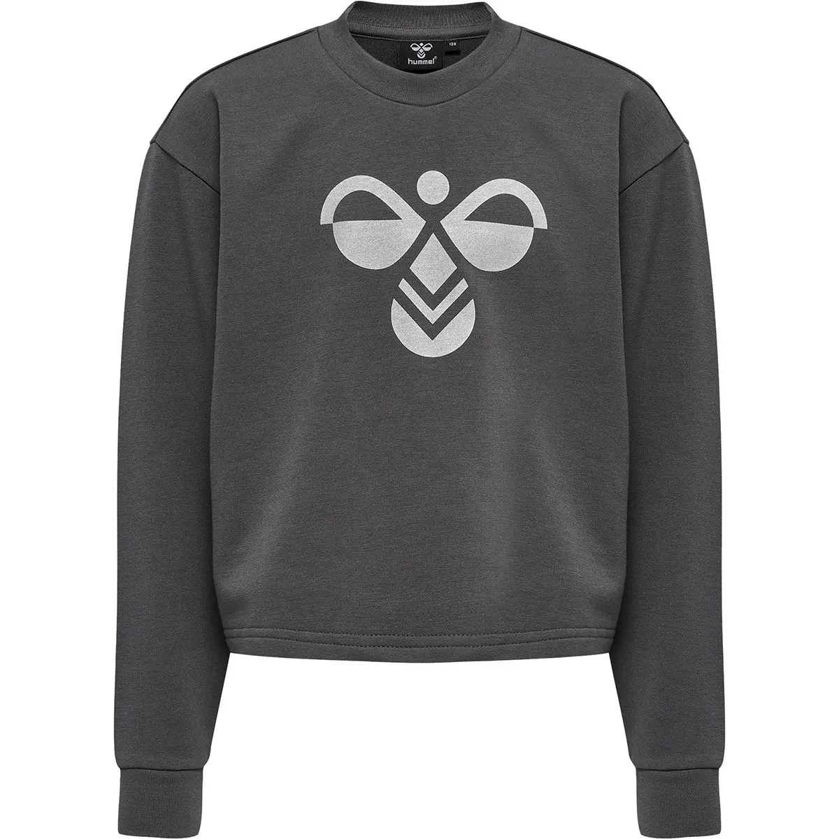Sweatshirt enfant Hummel hmlCINCO