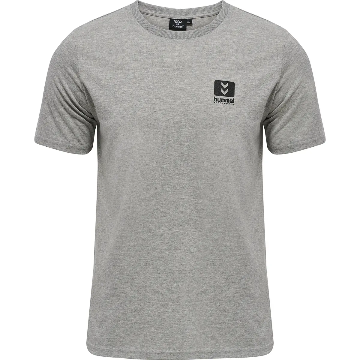 T-shirt Hummel hmlLGC graham