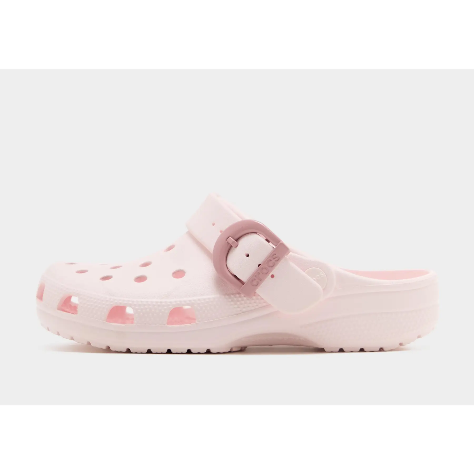 Clogs Crocs Classic
