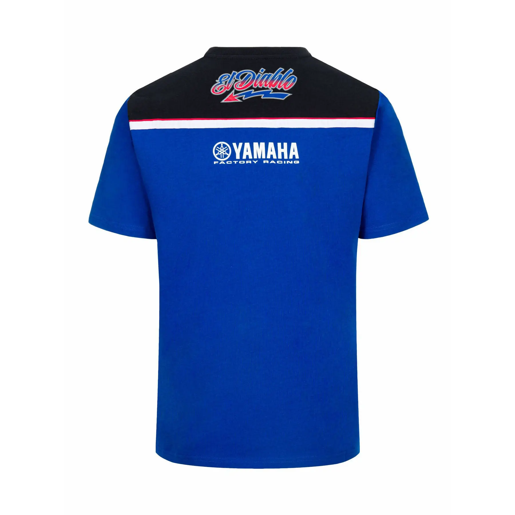 T-shirt Yamaha Homme - 100% Coton - Beige - Taille L - Neuf Sans étiquette